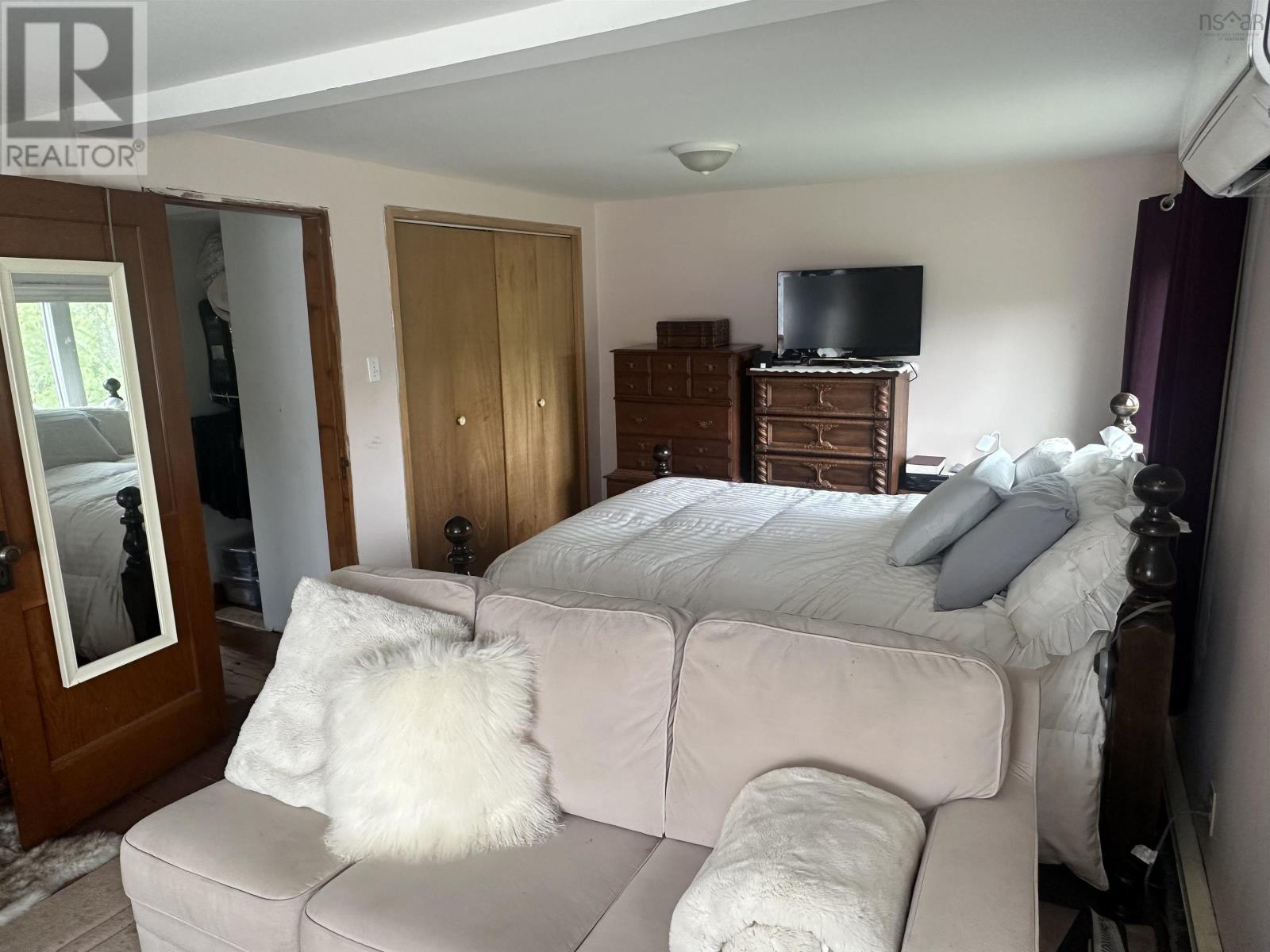 227 Landry Lane, Upper Falmouth, Nova Scotia  B0P 1P0 - Photo 32 - 202517923