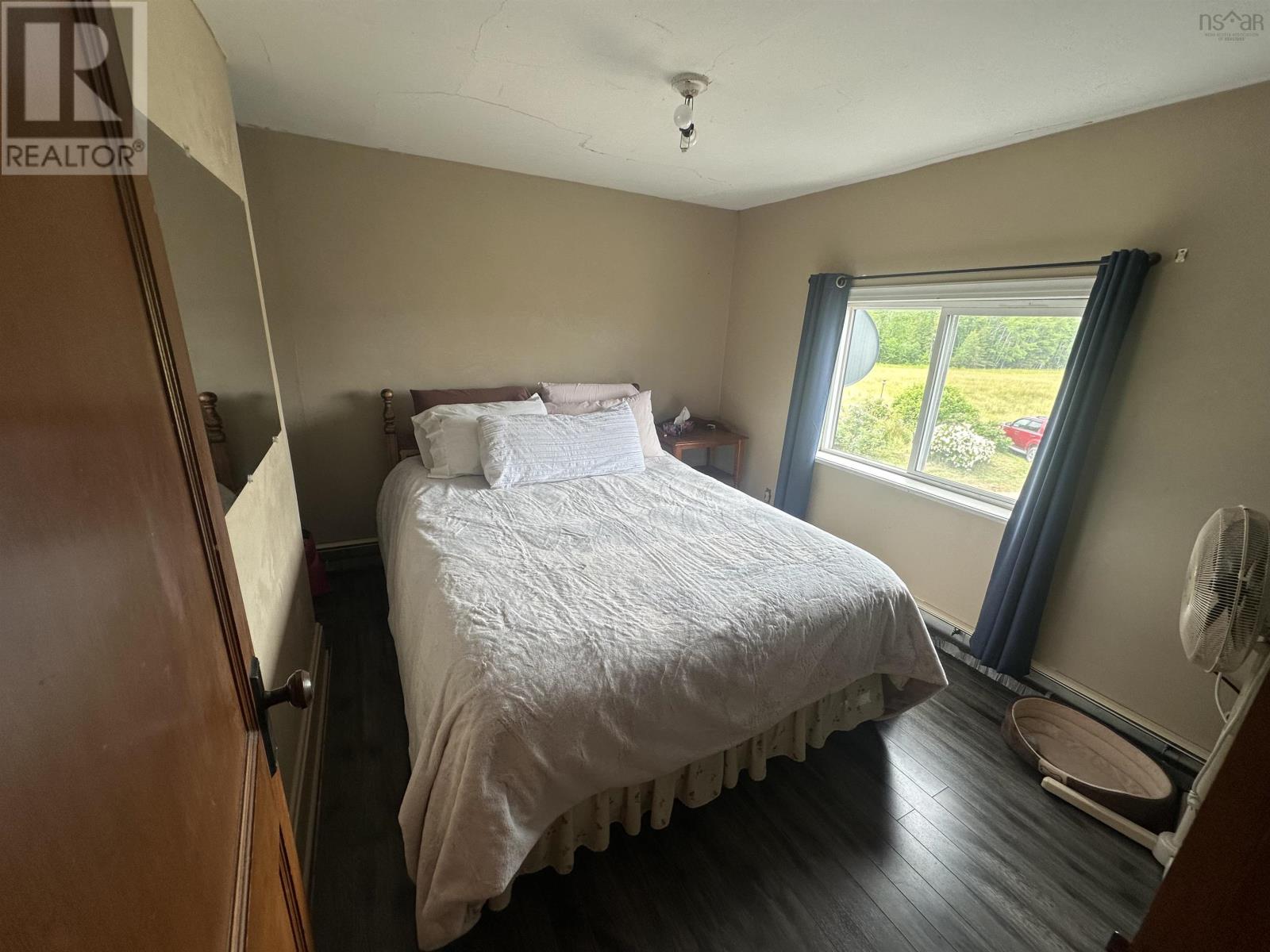 227 Landry Lane, Upper Falmouth, Nova Scotia  B0P 1P0 - Photo 34 - 202517923