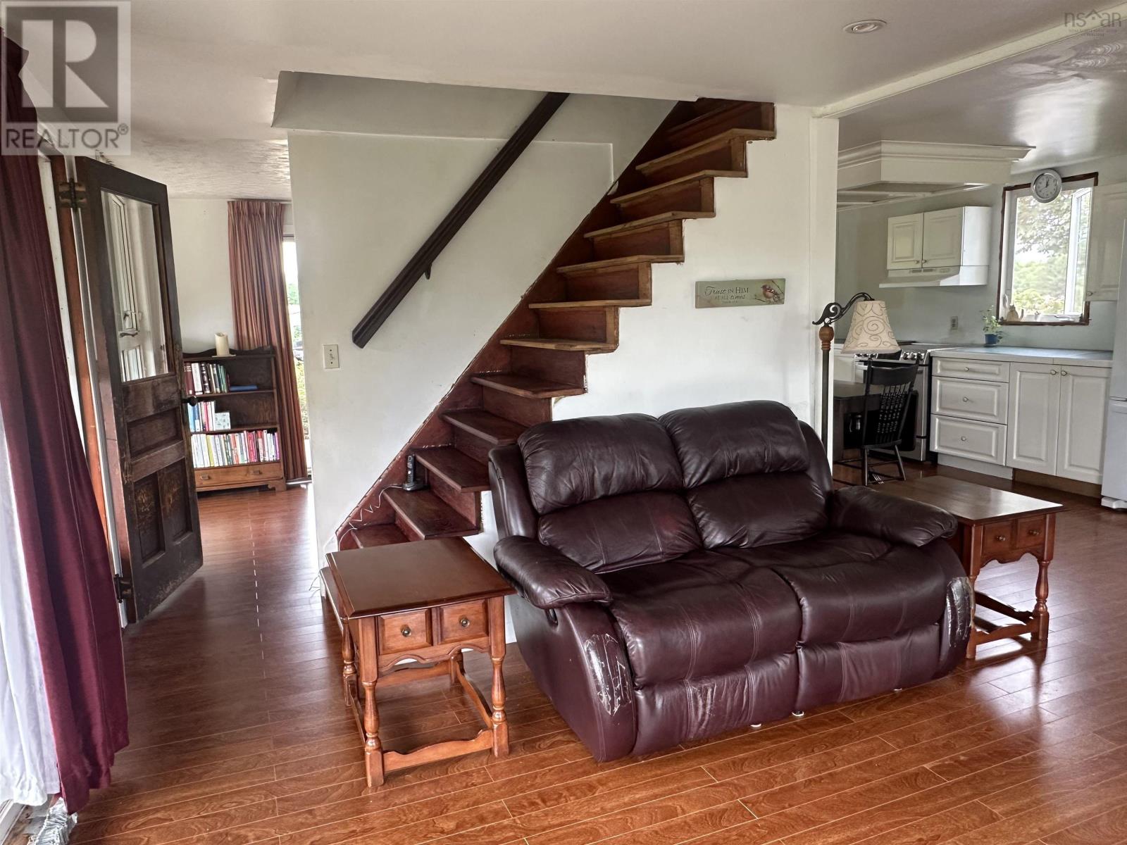 227 Landry Lane, Upper Falmouth, Nova Scotia  B0P 1P0 - Photo 22 - 202517923