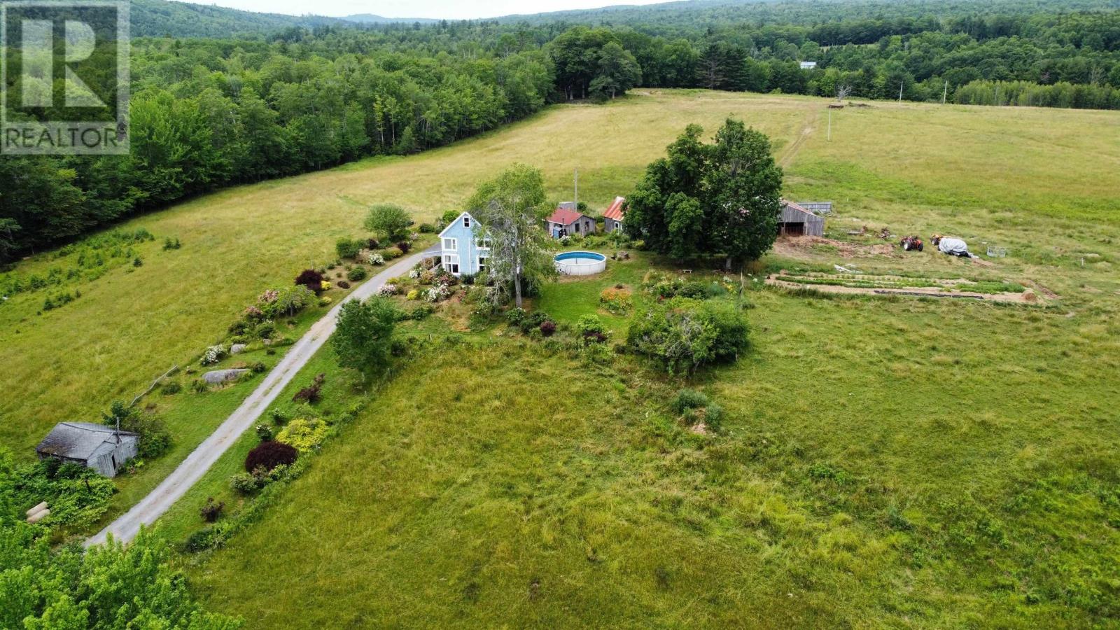 227 Landry Lane, Upper Falmouth, Nova Scotia  B0P 1P0 - Photo 10 - 202517923