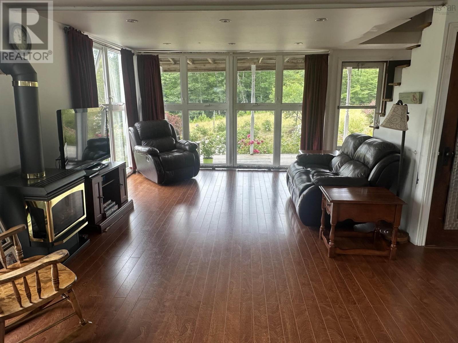 227 Landry Lane, Upper Falmouth, Nova Scotia  B0P 1P0 - Photo 21 - 202517923