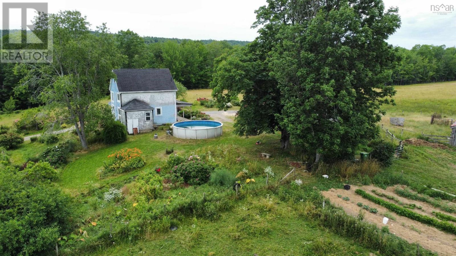 227 Landry Lane, Upper Falmouth, Nova Scotia  B0P 1P0 - Photo 16 - 202517923