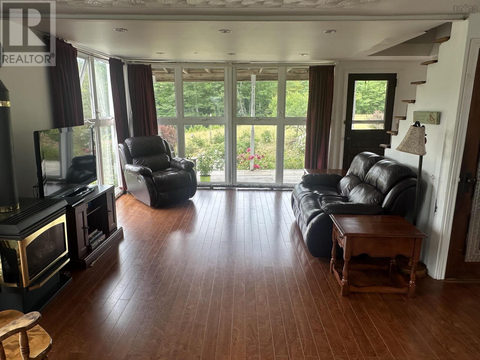 227 Landry Lane, Upper Falmouth, Nova Scotia  B0P 1P0 - Photo 28 - 202517923