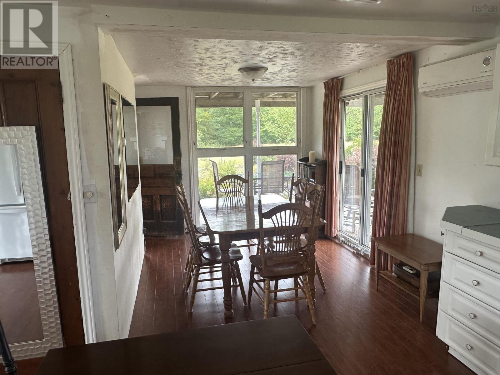 227 Landry Lane, Upper Falmouth, Nova Scotia  B0P 1P0 - Photo 26 - 202517923