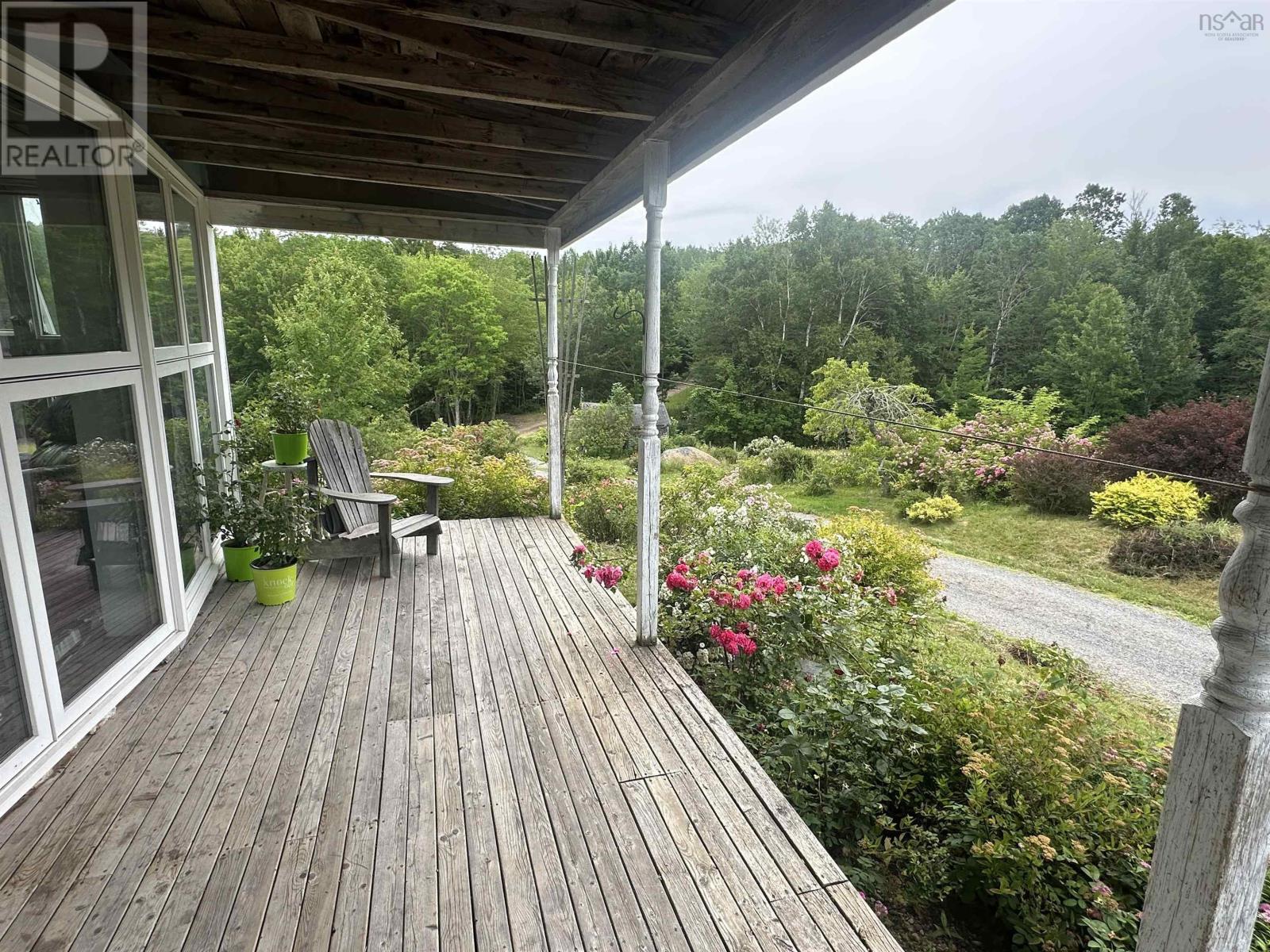 227 Landry Lane, Upper Falmouth, Nova Scotia  B0P 1P0 - Photo 40 - 202517923