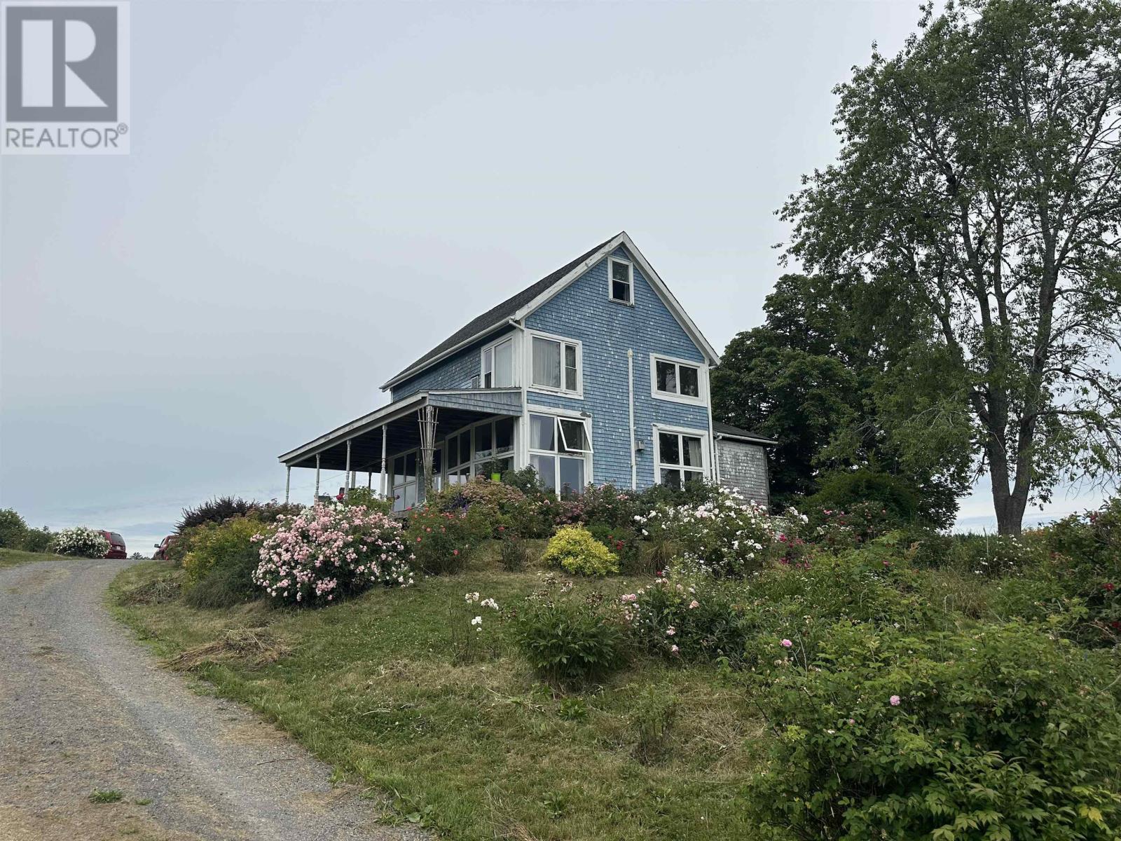 227 Landry Lane, Upper Falmouth, Nova Scotia  B0P 1P0 - Photo 39 - 202517923