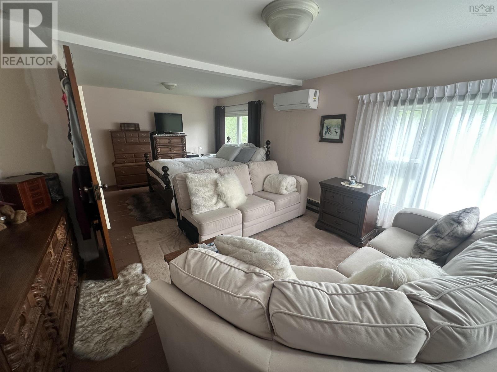 227 Landry Lane, Upper Falmouth, Nova Scotia  B0P 1P0 - Photo 31 - 202517923