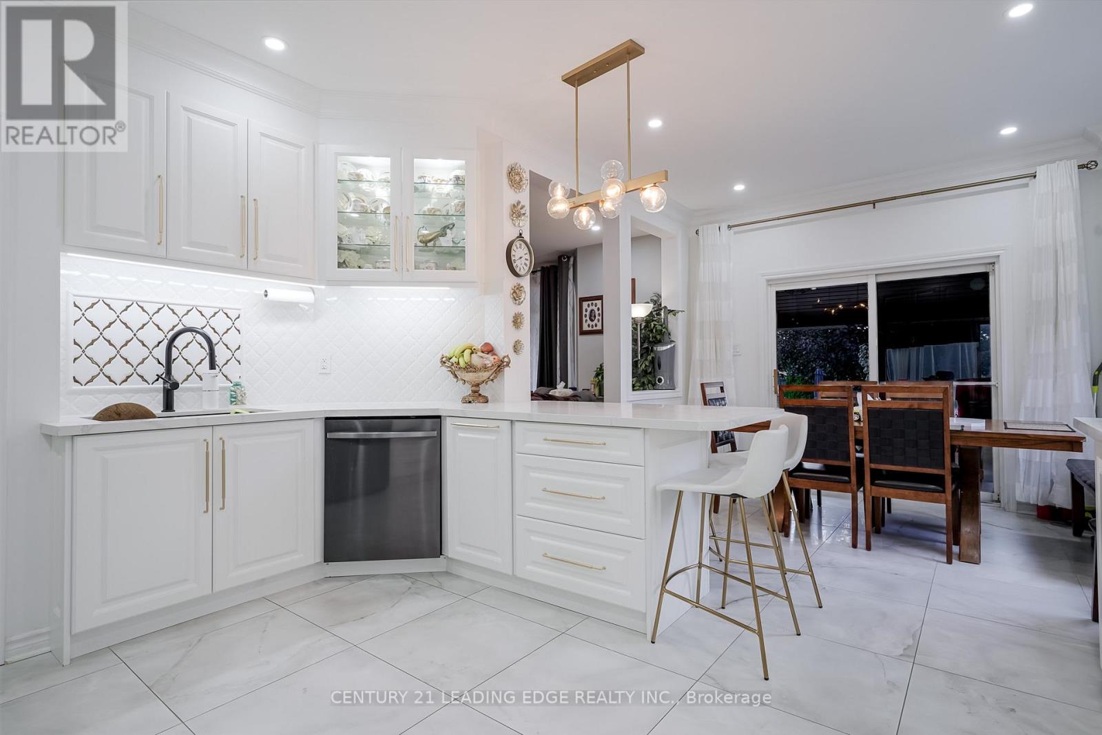 31 Candlebrook Crescent, Toronto, Ontario  M1W 4B3 - Photo 19 - E12282078