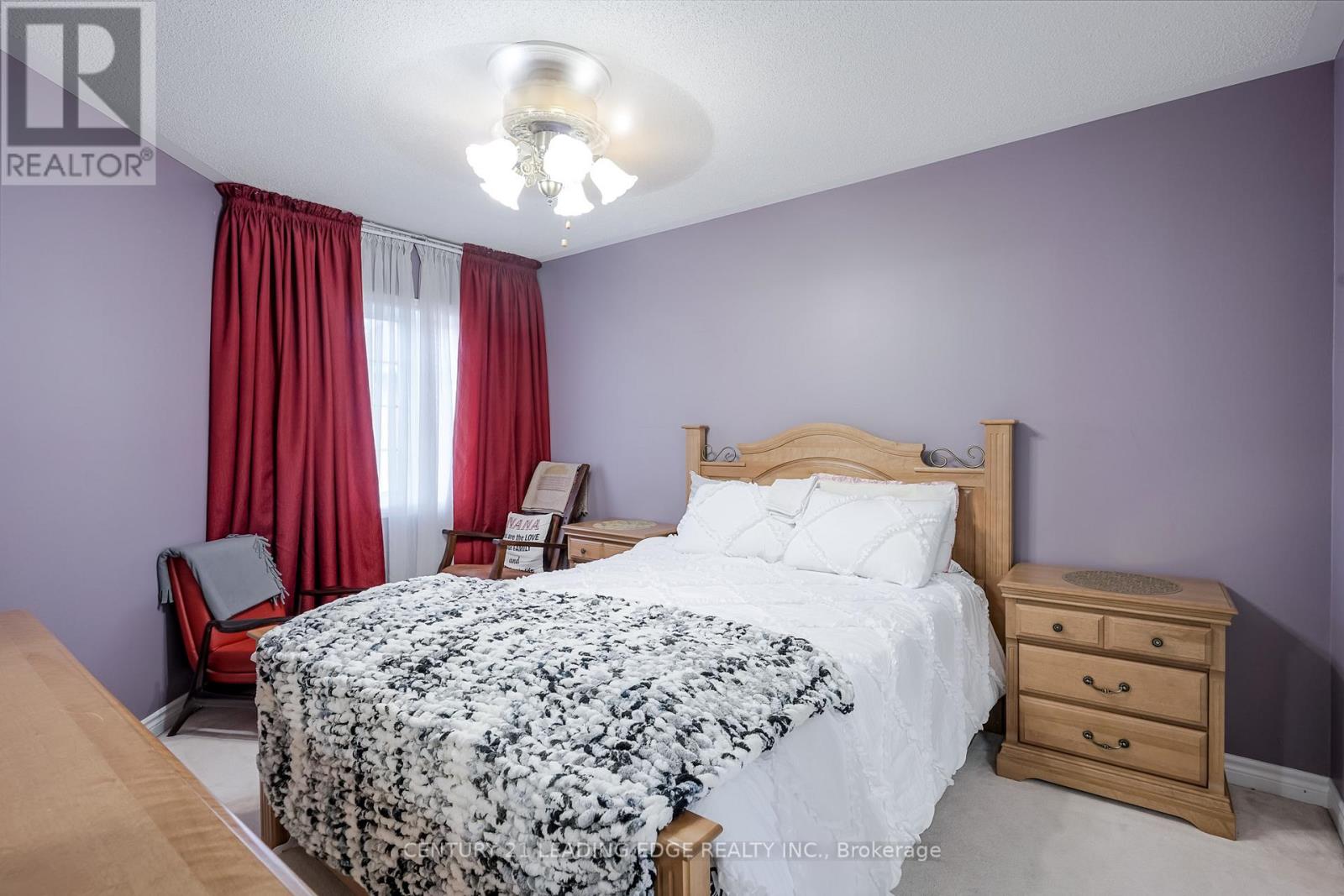 31 Candlebrook Crescent, Toronto, Ontario  M1W 4B3 - Photo 34 - E12282078
