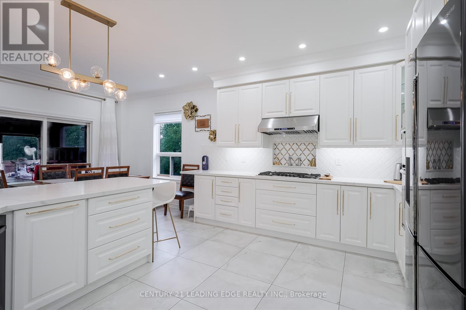 31 Candlebrook Crescent, Toronto, Ontario  M1W 4B3 - Photo 22 - E12282078