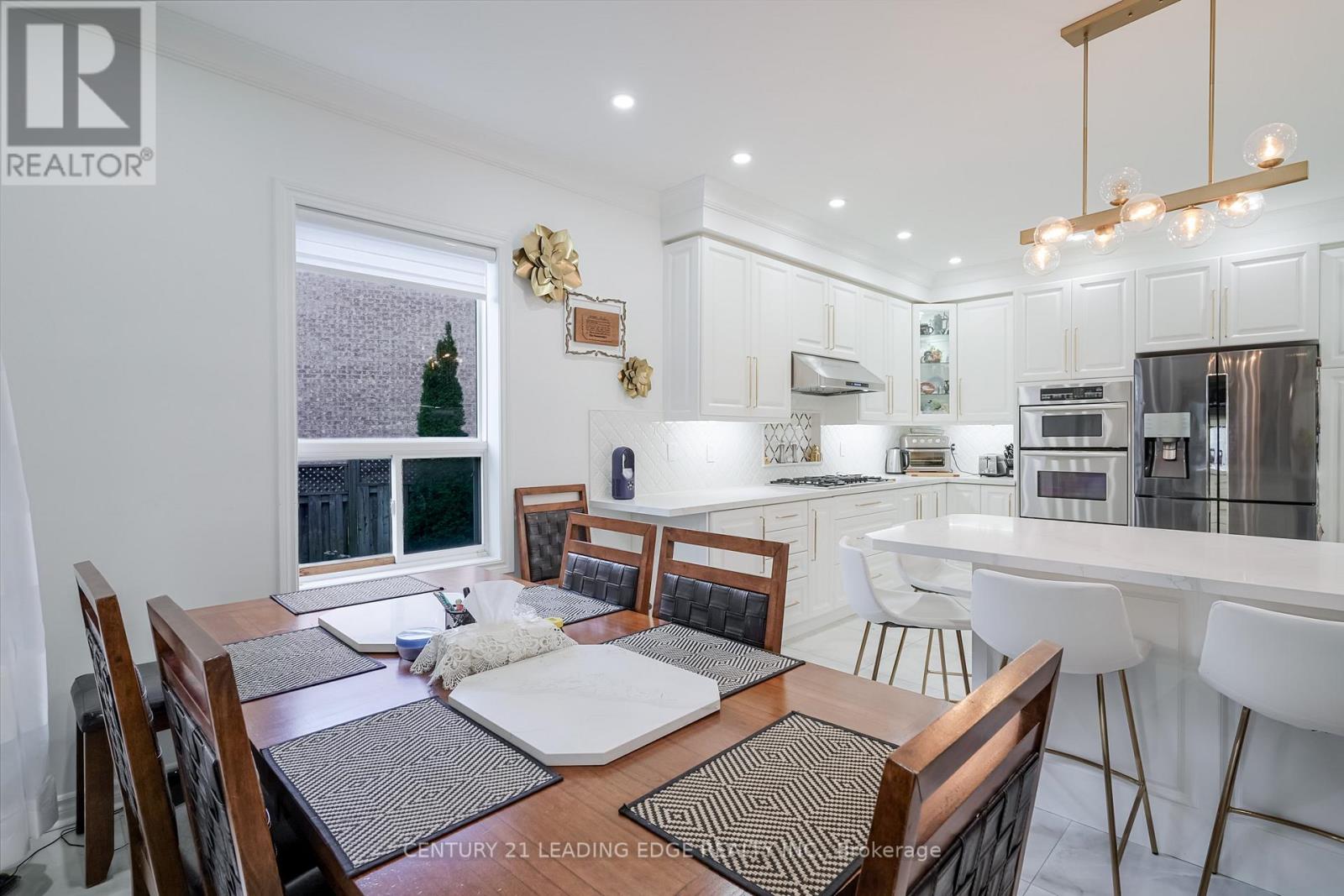 31 Candlebrook Crescent, Toronto, Ontario  M1W 4B3 - Photo 24 - E12282078