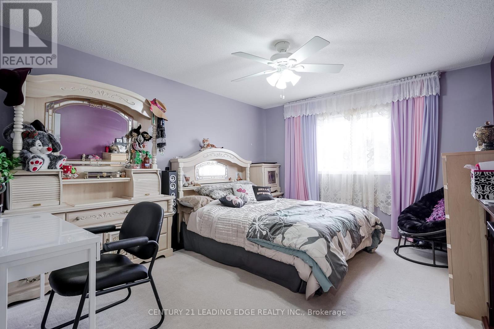 31 Candlebrook Crescent, Toronto, Ontario  M1W 4B3 - Photo 32 - E12282078