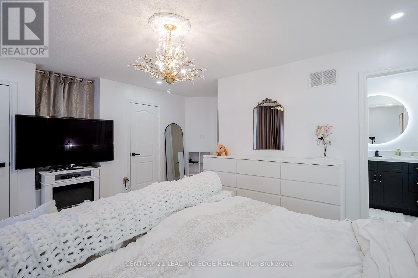 31 Candlebrook Crescent, Toronto, Ontario  M1W 4B3 - Photo 36 - E12282078
