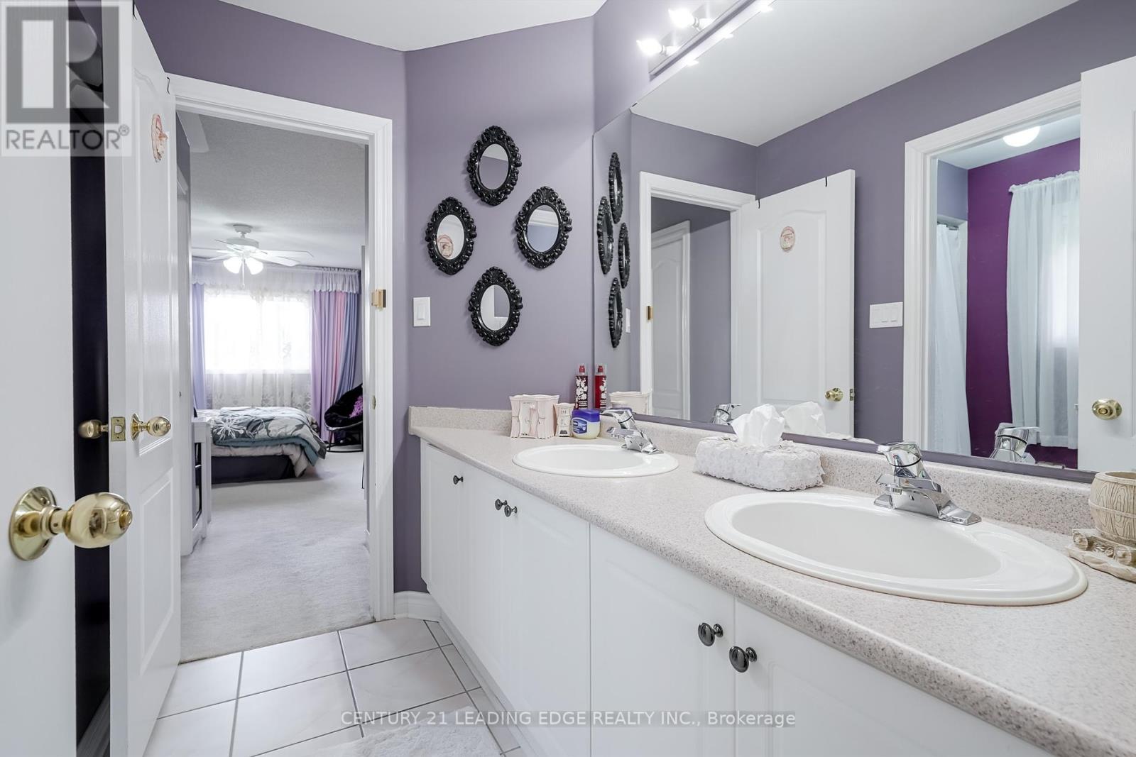 31 Candlebrook Crescent, Toronto, Ontario  M1W 4B3 - Photo 33 - E12282078