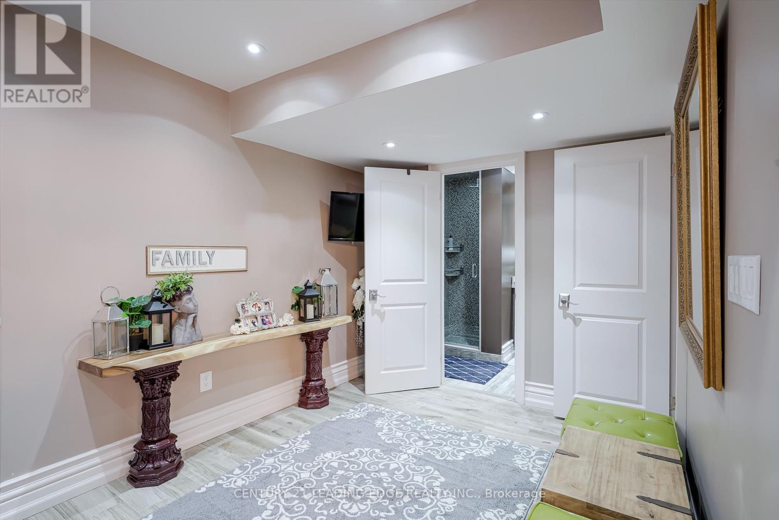31 Candlebrook Crescent, Toronto, Ontario  M1W 4B3 - Photo 39 - E12282078
