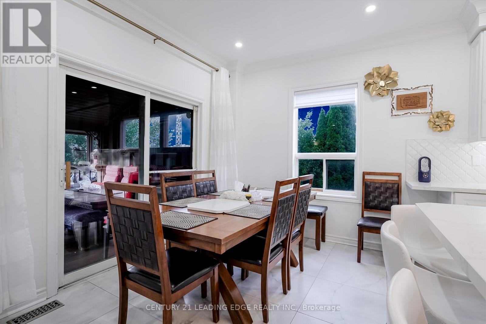 31 Candlebrook Crescent, Toronto, Ontario  M1W 4B3 - Photo 23 - E12282078