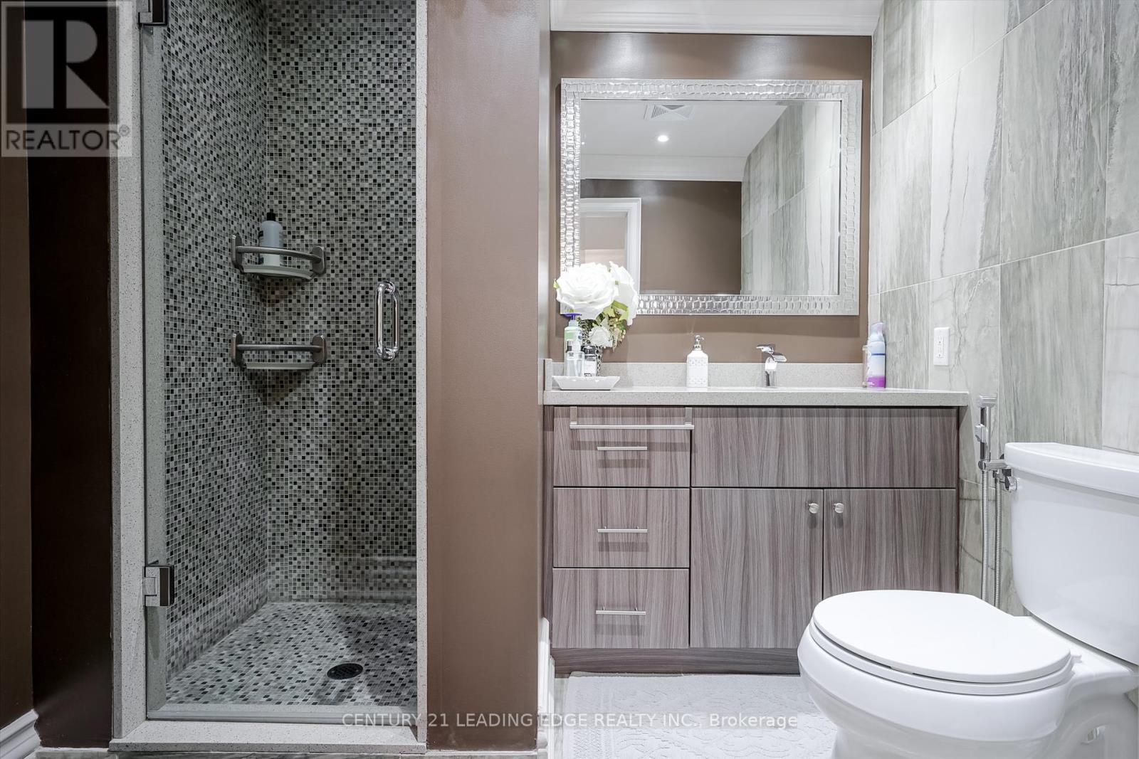 31 Candlebrook Crescent, Toronto, Ontario  M1W 4B3 - Photo 42 - E12282078