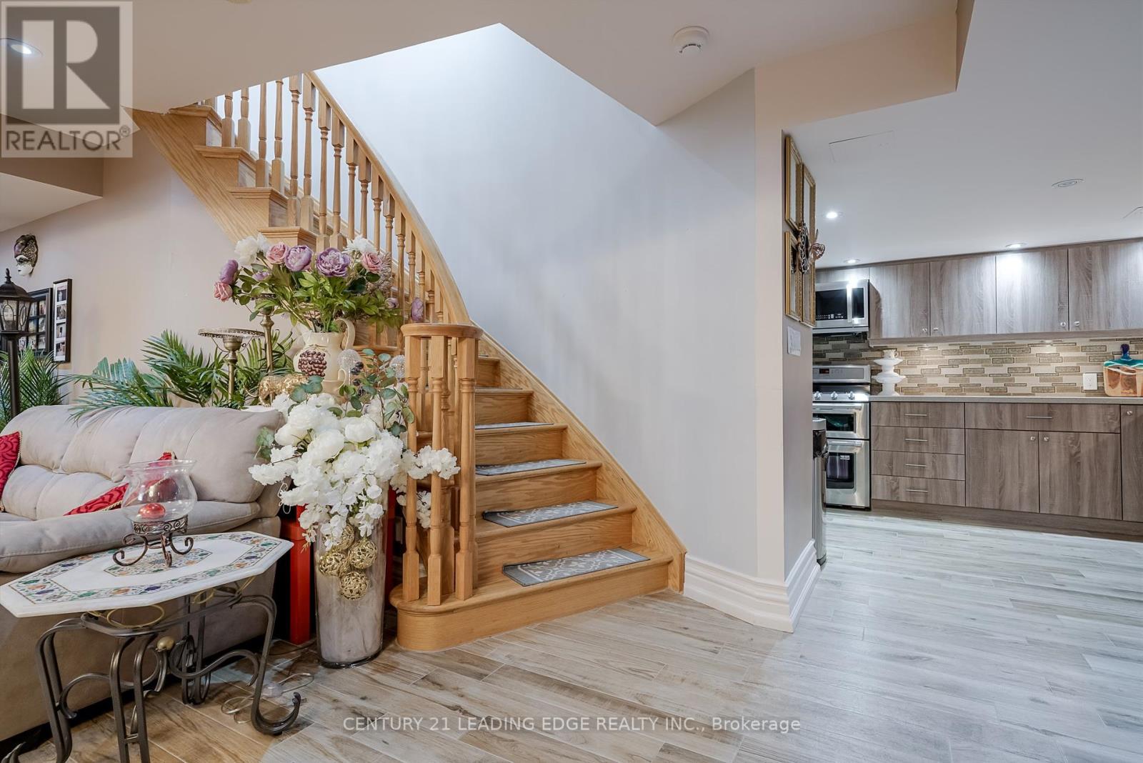 31 Candlebrook Crescent, Toronto, Ontario  M1W 4B3 - Photo 38 - E12282078