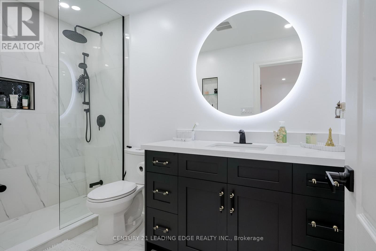 31 Candlebrook Crescent, Toronto, Ontario  M1W 4B3 - Photo 37 - E12282078