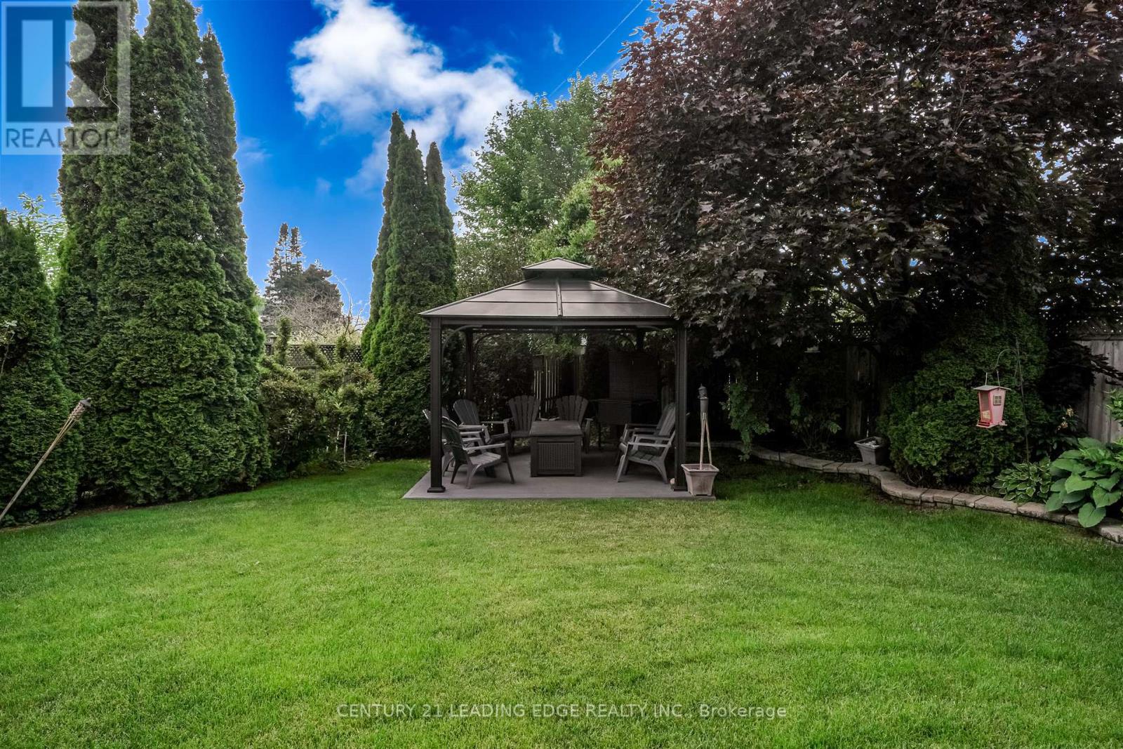 31 Candlebrook Crescent, Toronto, Ontario  M1W 4B3 - Photo 48 - E12282078