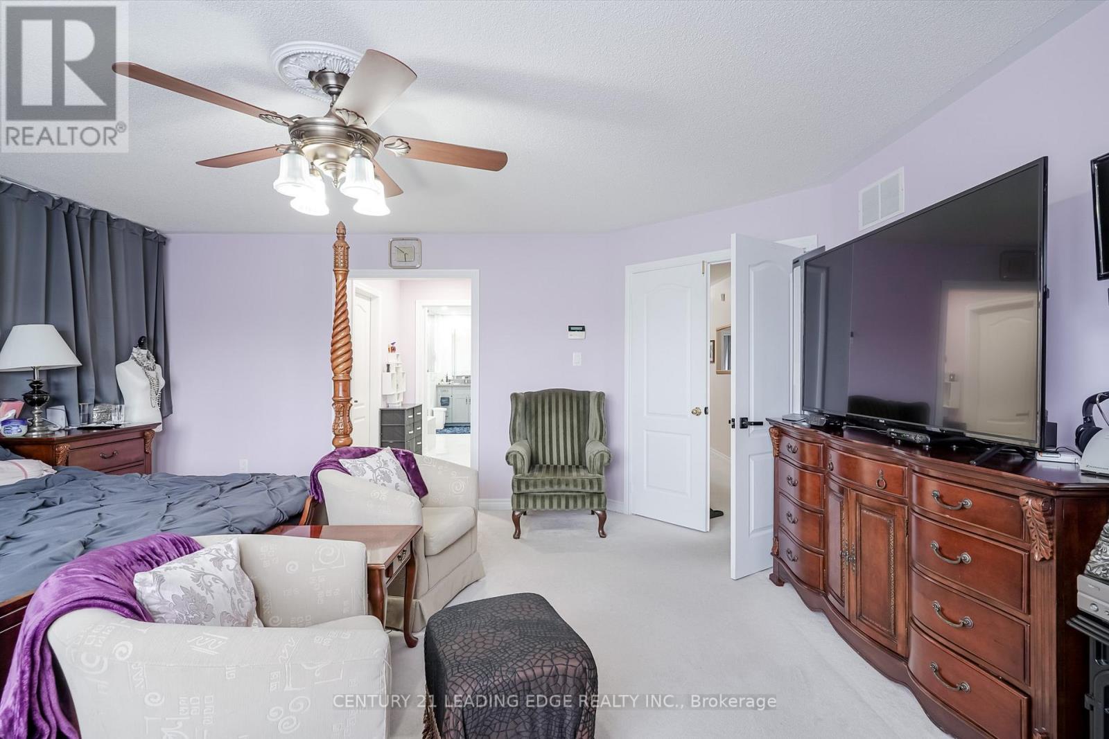 31 Candlebrook Crescent, Toronto, Ontario  M1W 4B3 - Photo 26 - E12282078
