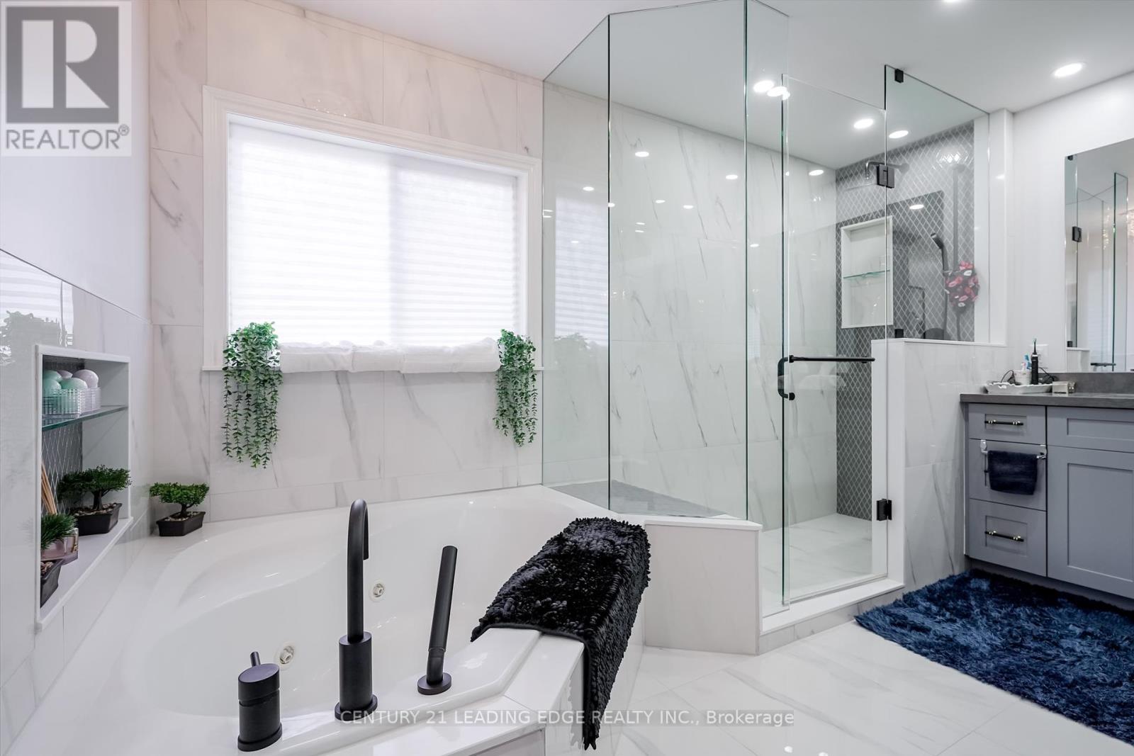 31 Candlebrook Crescent, Toronto, Ontario  M1W 4B3 - Photo 31 - E12282078