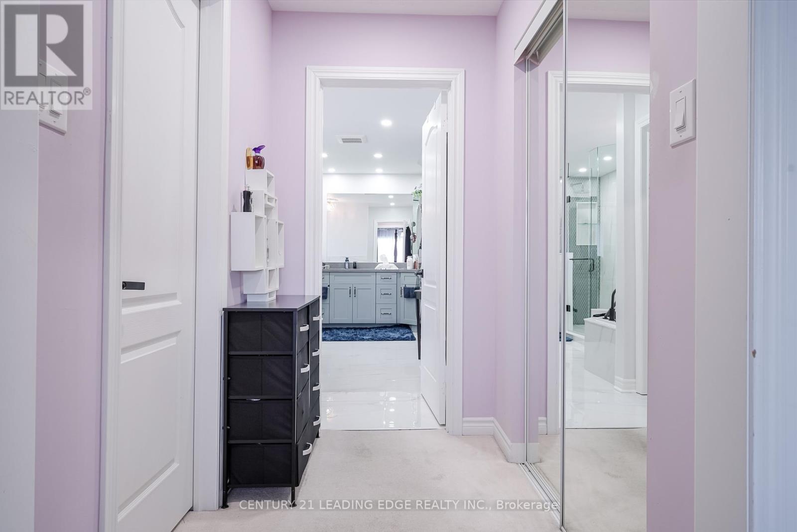 31 Candlebrook Crescent, Toronto, Ontario  M1W 4B3 - Photo 27 - E12282078
