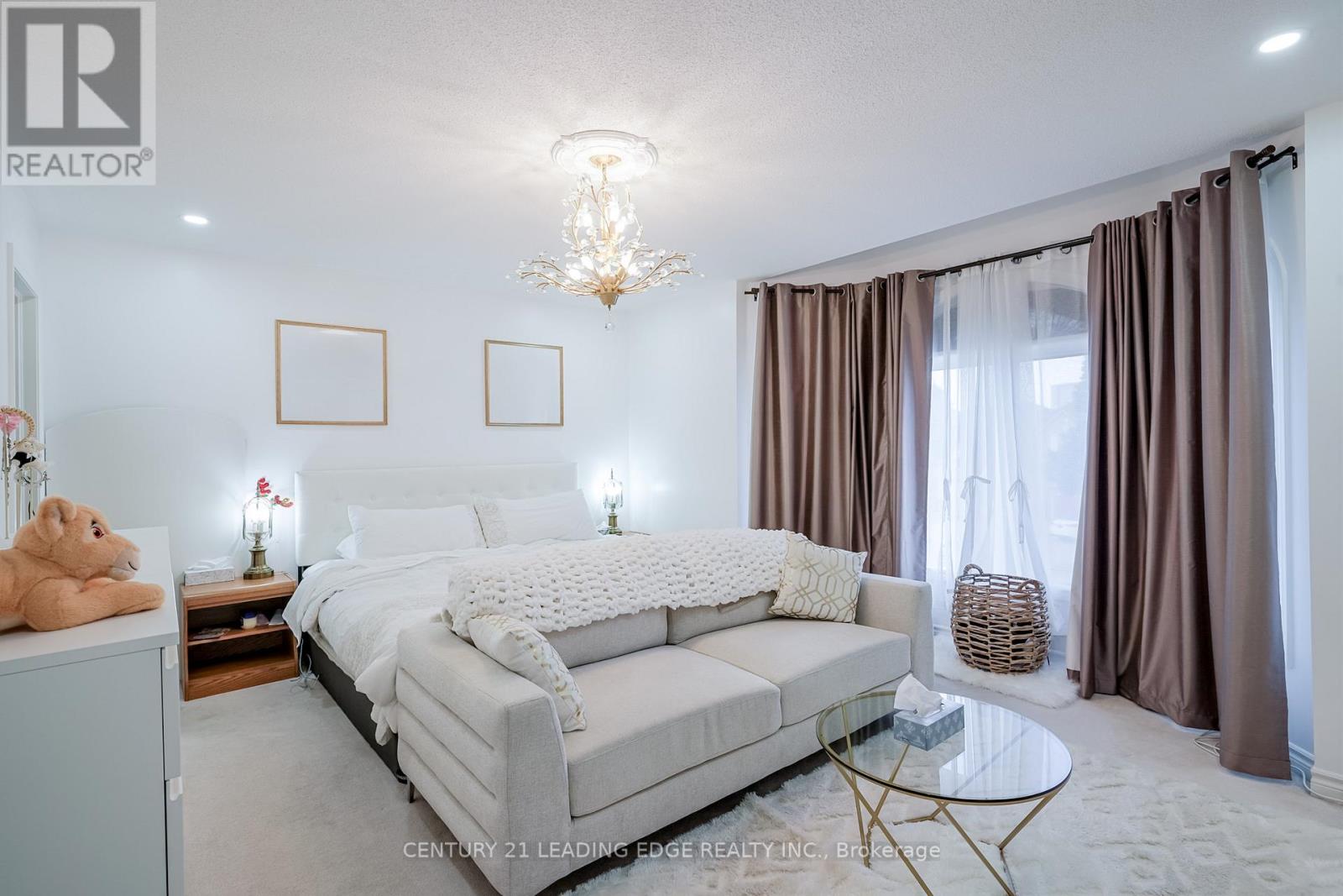 31 Candlebrook Crescent, Toronto, Ontario  M1W 4B3 - Photo 35 - E12282078