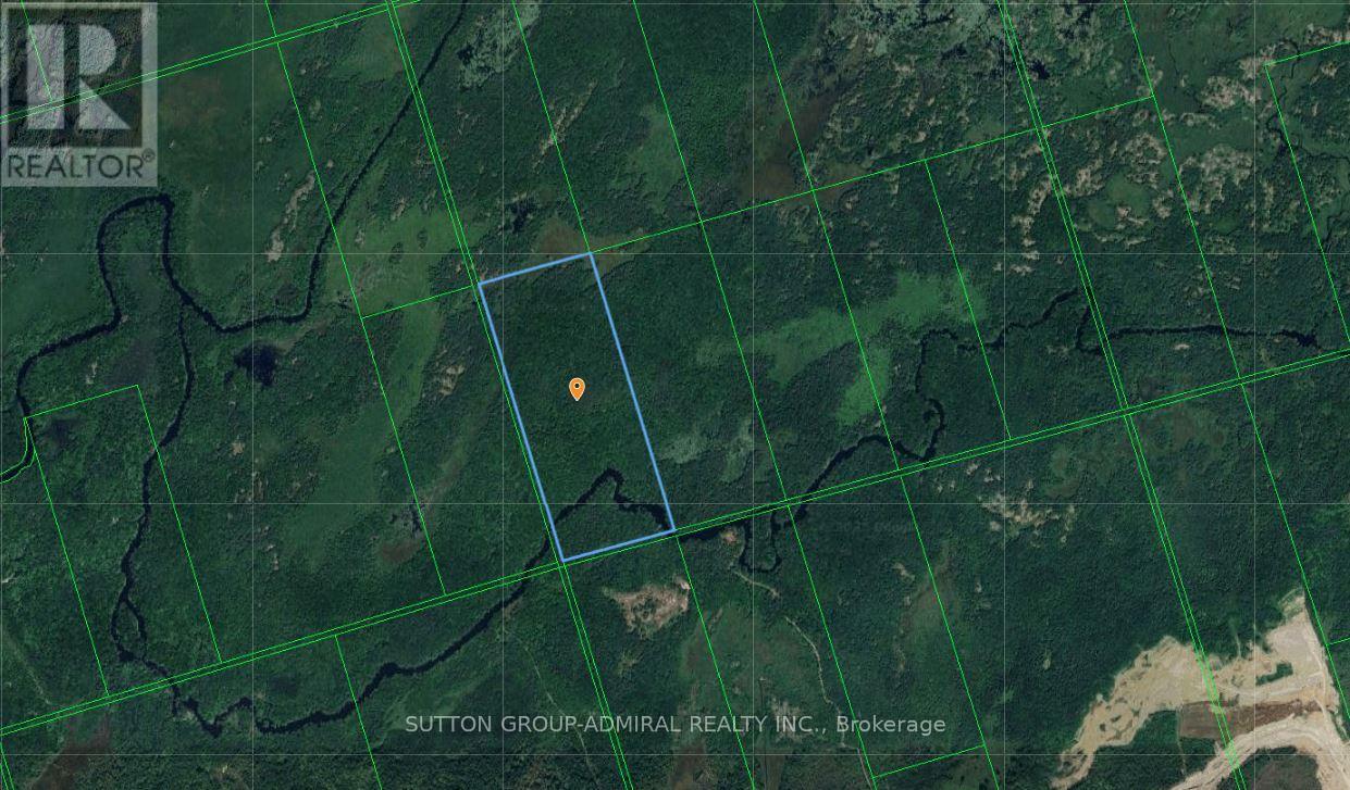 Lot 11 Concession G, Ramara, Ontario  L0K 1B0 - Photo 2 - S12290441