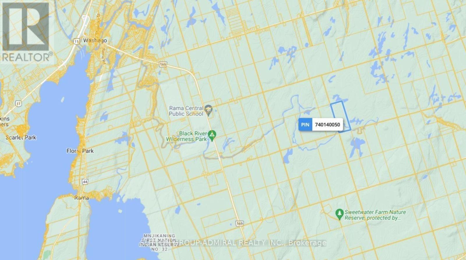 Lot 11 Concession G, Ramara, Ontario  L0K 1B0 - Photo 4 - S12290441