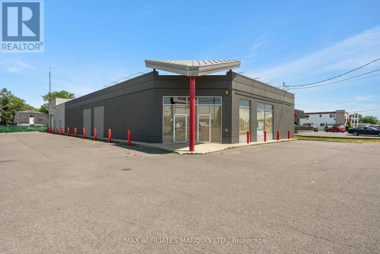 1139 BROOKDALE AVENUE, Cornwall, Ontario