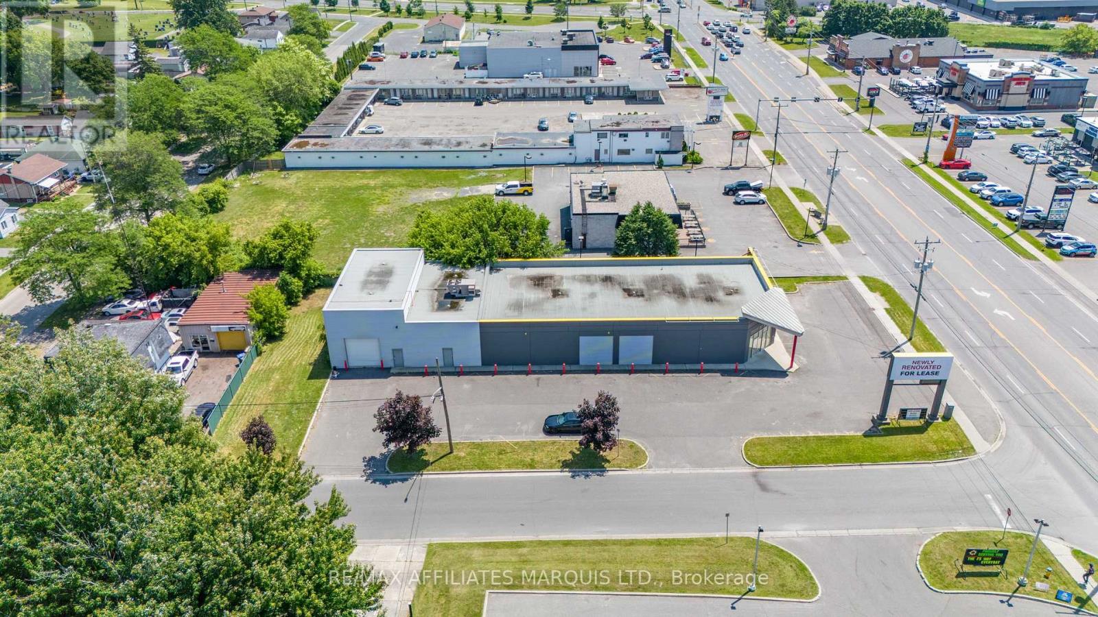 1139 Brookdale Avenue, Cornwall, Ontario  K6J 4P6 - Photo 19 - X12290637