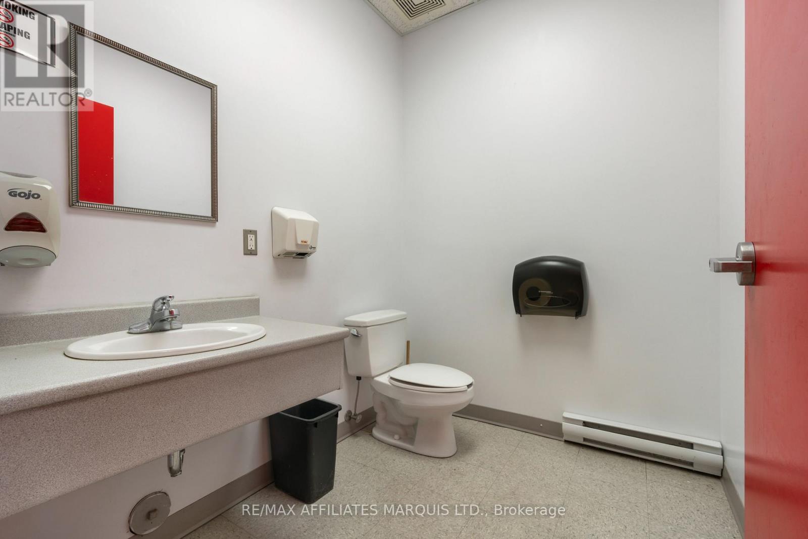 1139 Brookdale Avenue, Cornwall, Ontario  K6J 4P6 - Photo 22 - X12290637