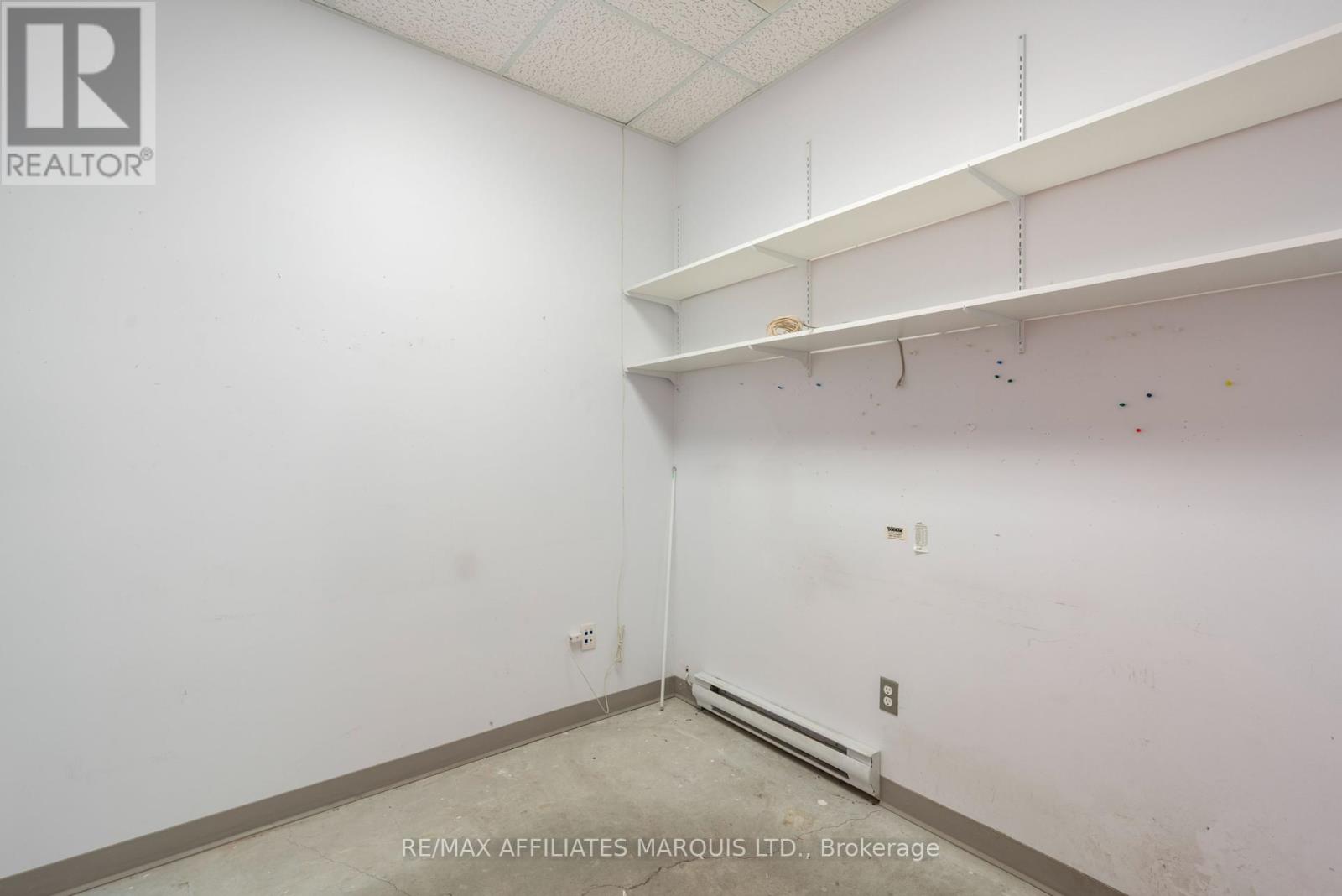 1139 Brookdale Avenue, Cornwall, Ontario  K6J 4P6 - Photo 24 - X12290637