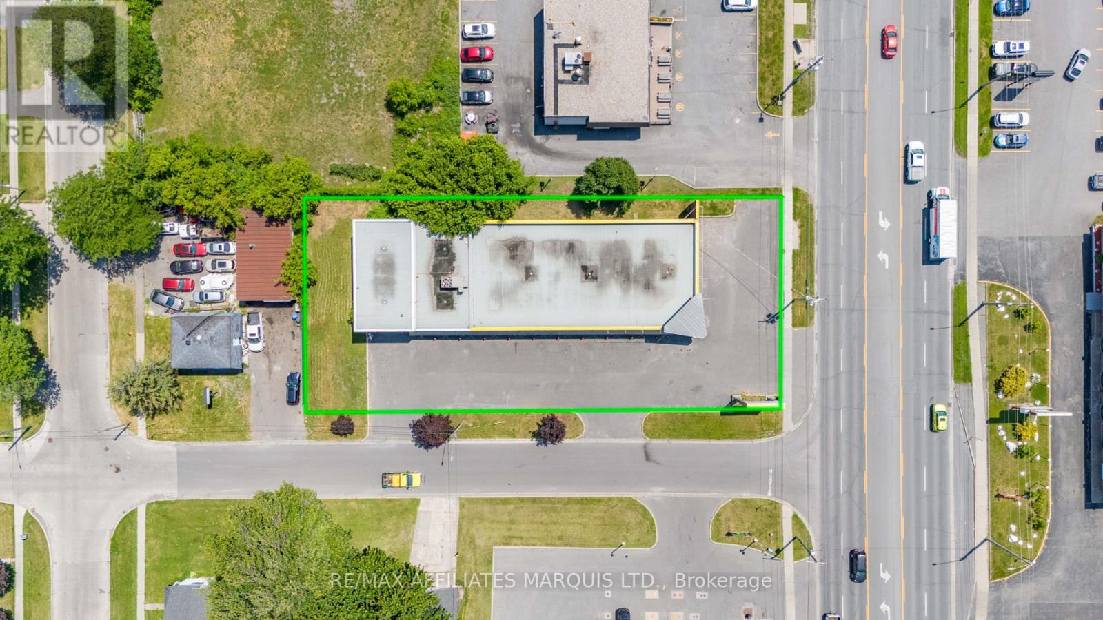 1139 Brookdale Avenue, Cornwall, Ontario  K6J 4P6 - Photo 7 - X12290637