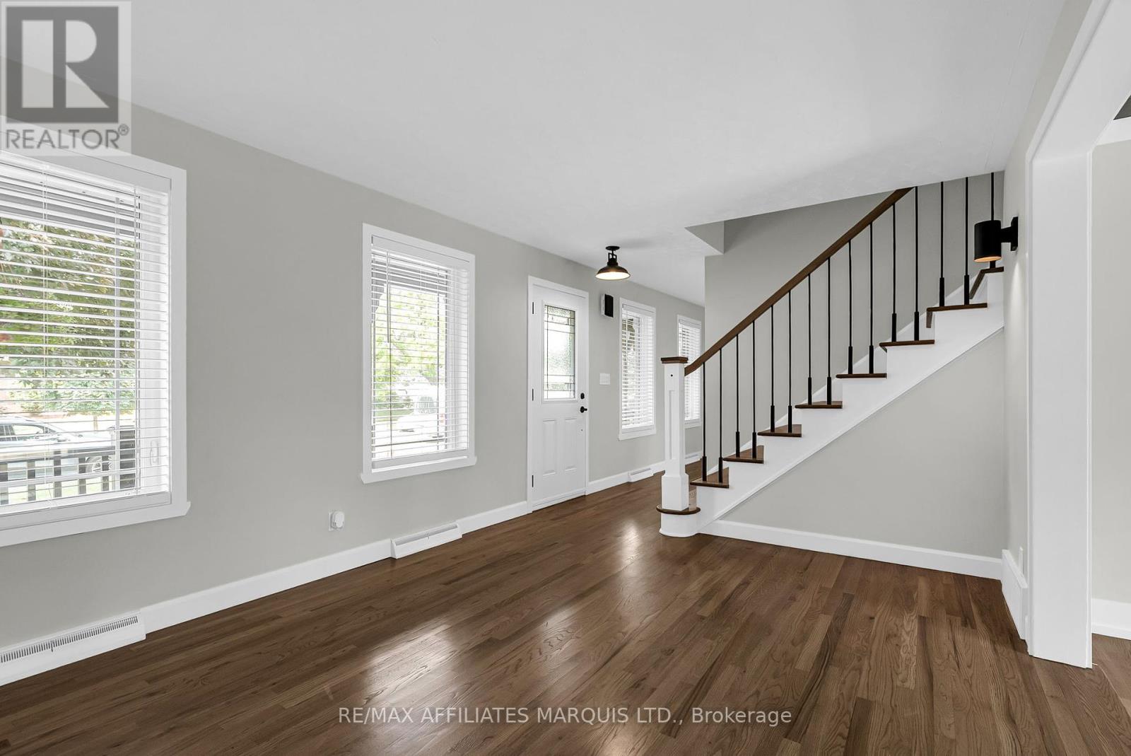 1936 Concorde Avenue, Cornwall, Ontario  K6H 6M7 - Photo 4 - X12290644