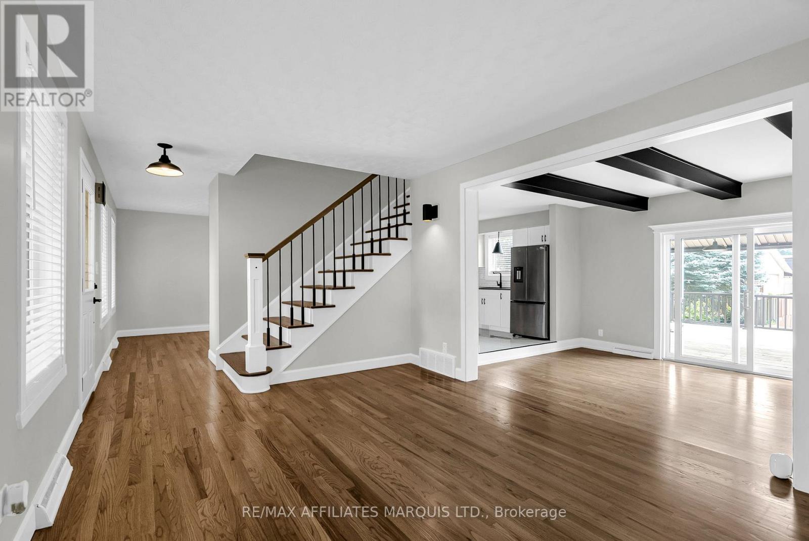 1936 Concorde Avenue, Cornwall, Ontario  K6H 6M7 - Photo 5 - X12290644