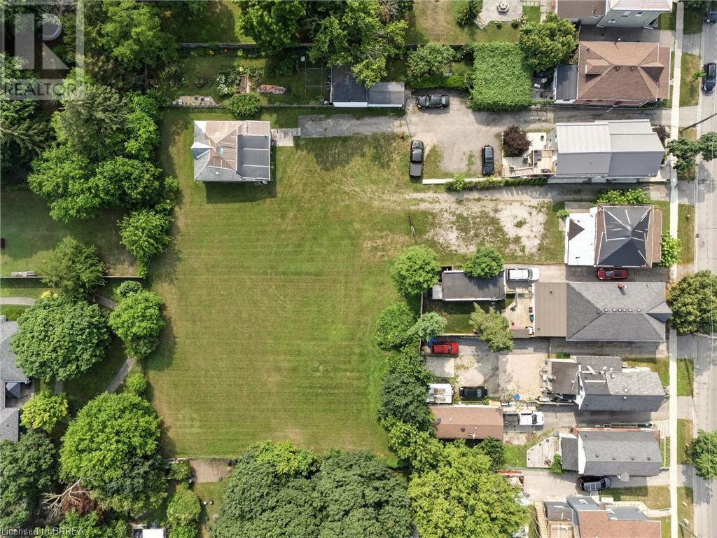 159 Terrace Hill Street, Brantford, Ontario  N3R 1G5 - Photo 19 - 40751487