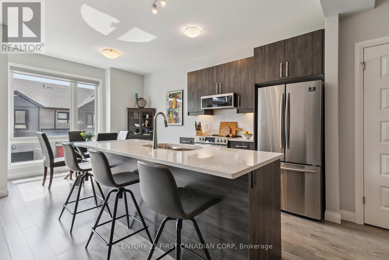 Property at 13 - 819 KLEINBURG DRIVE image 1