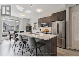 13 - 819 KLEINBURG DRIVE, London North, Ontario