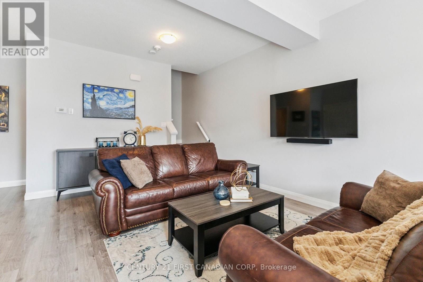 13 - 819 Kleinburg Drive, London North, Ontario  N5X 0N6 - Photo 21 - X12288323