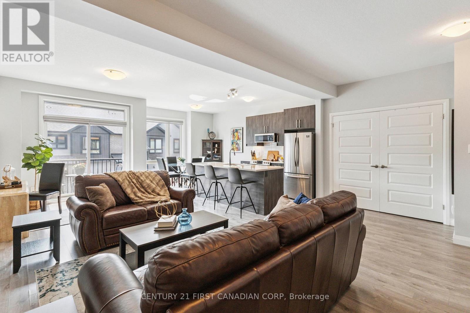 13 - 819 Kleinburg Drive, London North, Ontario  N5X 0N6 - Photo 27 - X12288323