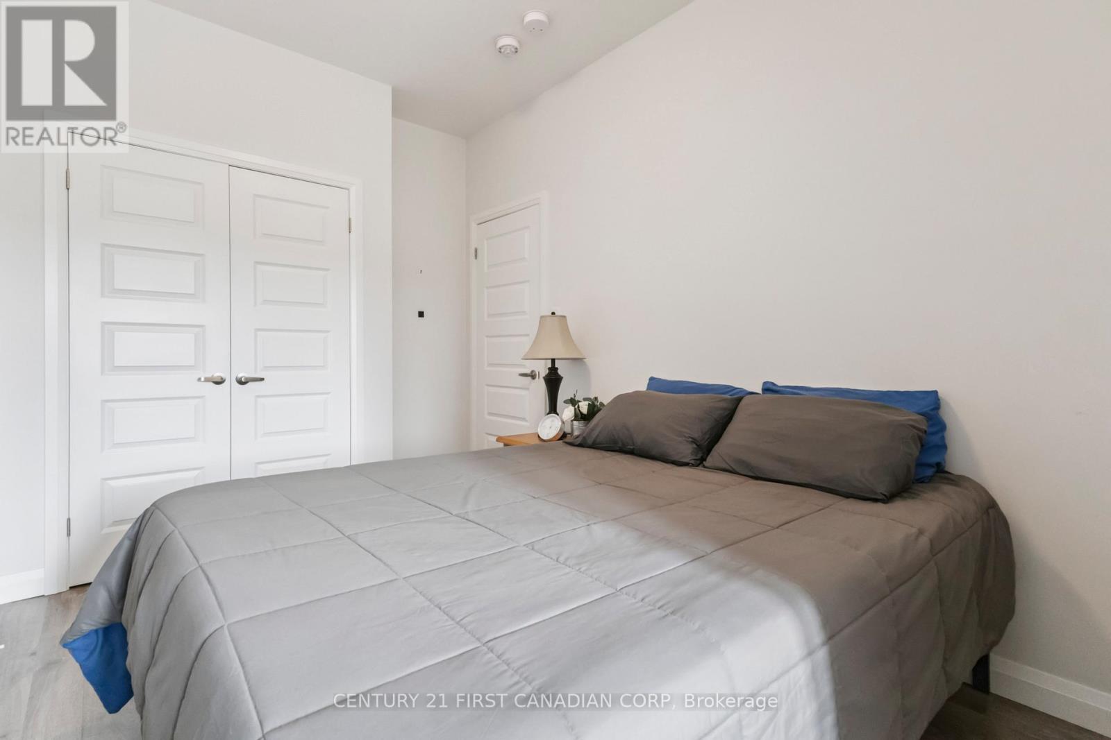 13 - 819 Kleinburg Drive, London North, Ontario  N5X 0N6 - Photo 34 - X12288323