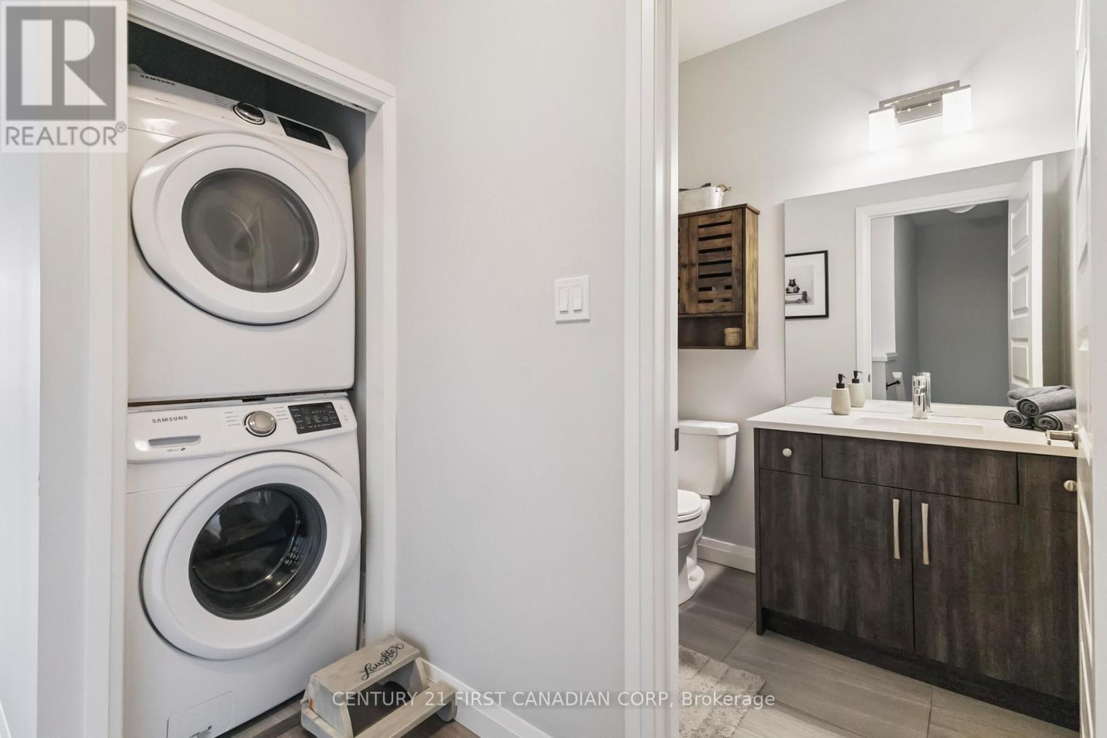 13 - 819 Kleinburg Drive, London North, Ontario  N5X 0N6 - Photo 32 - X12288323