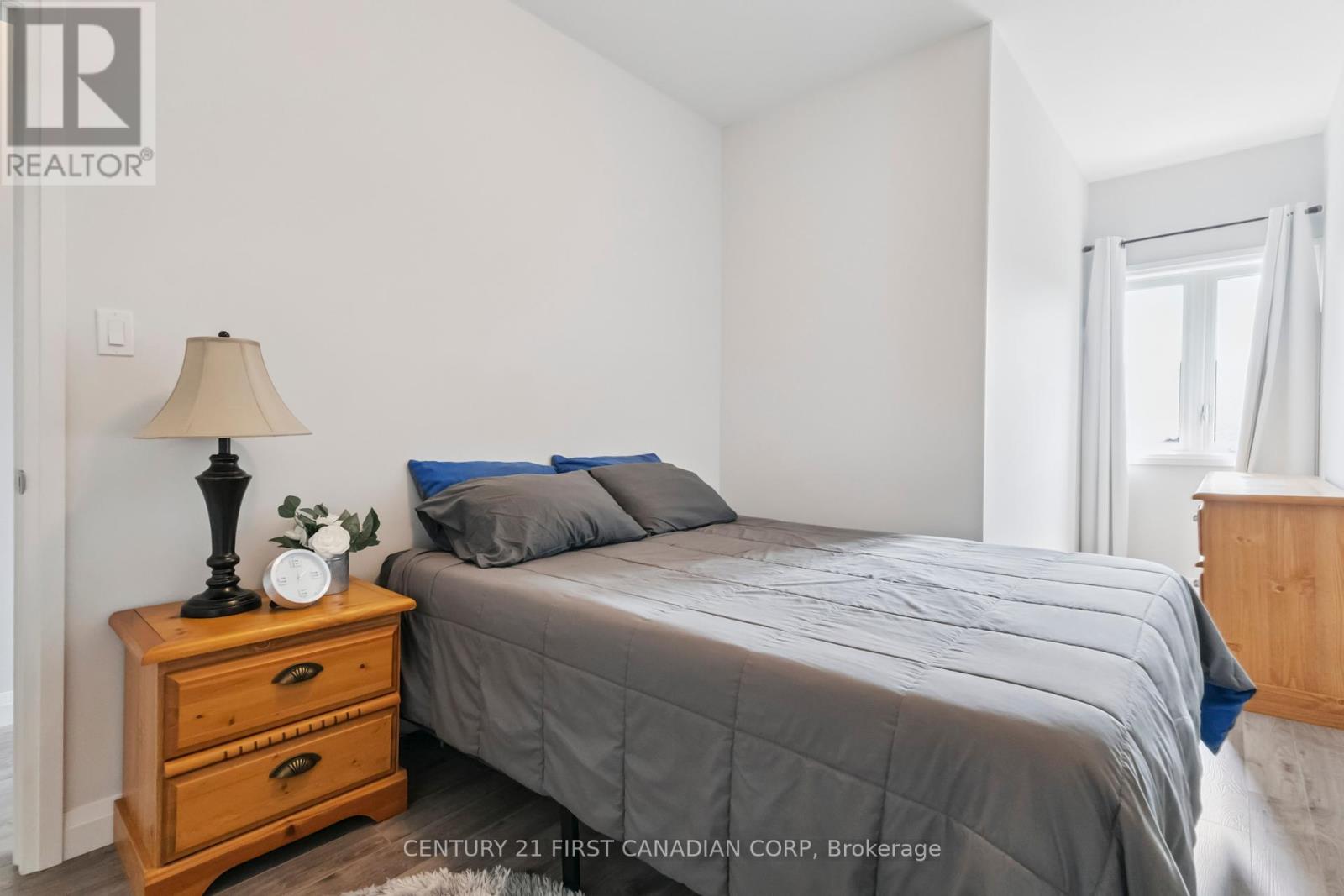 13 - 819 Kleinburg Drive, London North, Ontario  N5X 0N6 - Photo 35 - X12288323
