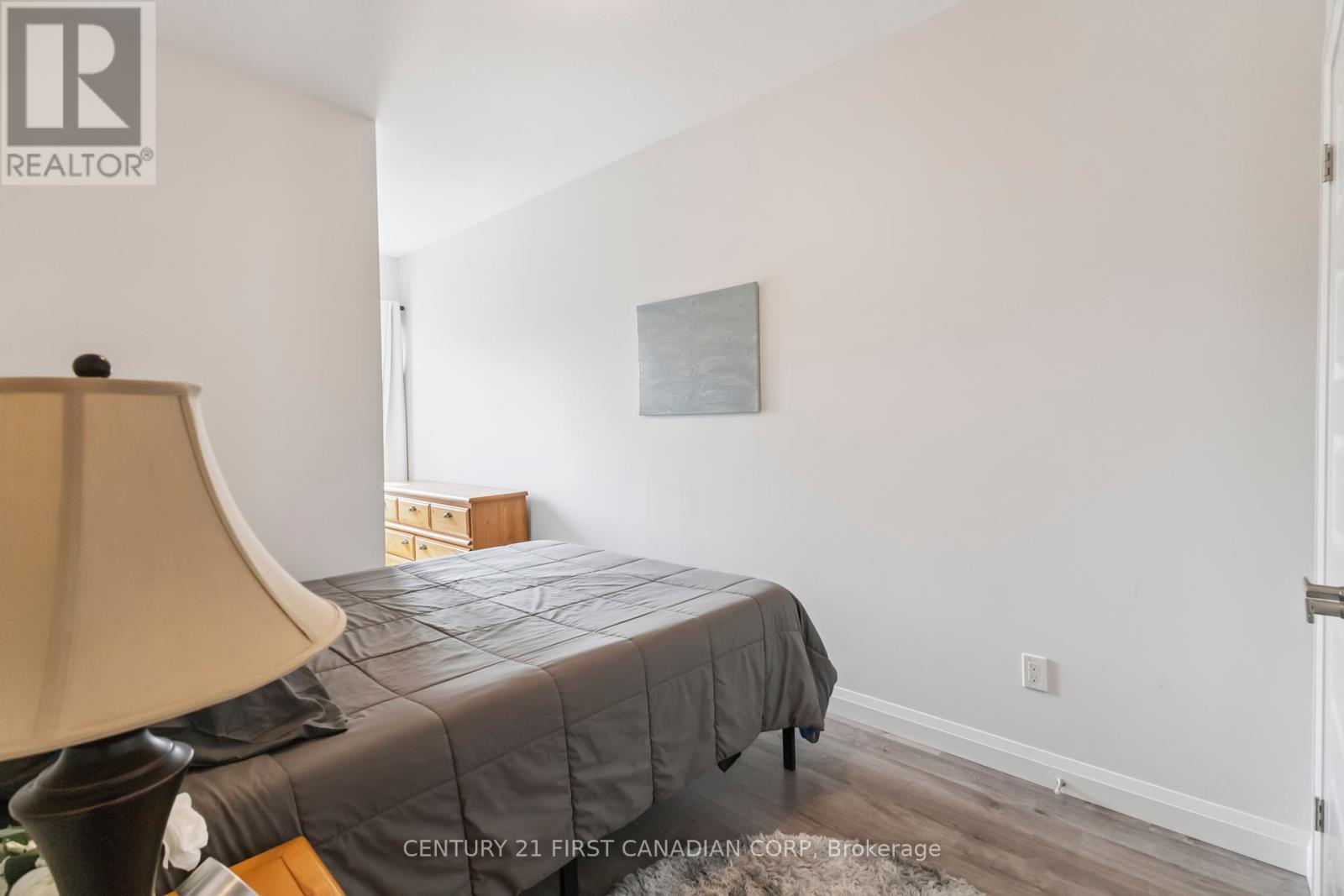 13 - 819 Kleinburg Drive, London North, Ontario  N5X 0N6 - Photo 36 - X12288323
