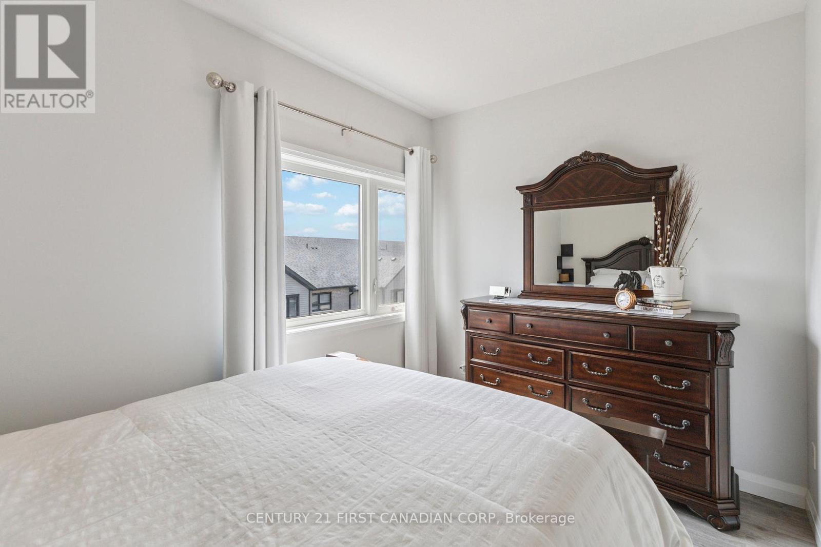 13 - 819 Kleinburg Drive, London North, Ontario  N5X 0N6 - Photo 37 - X12288323