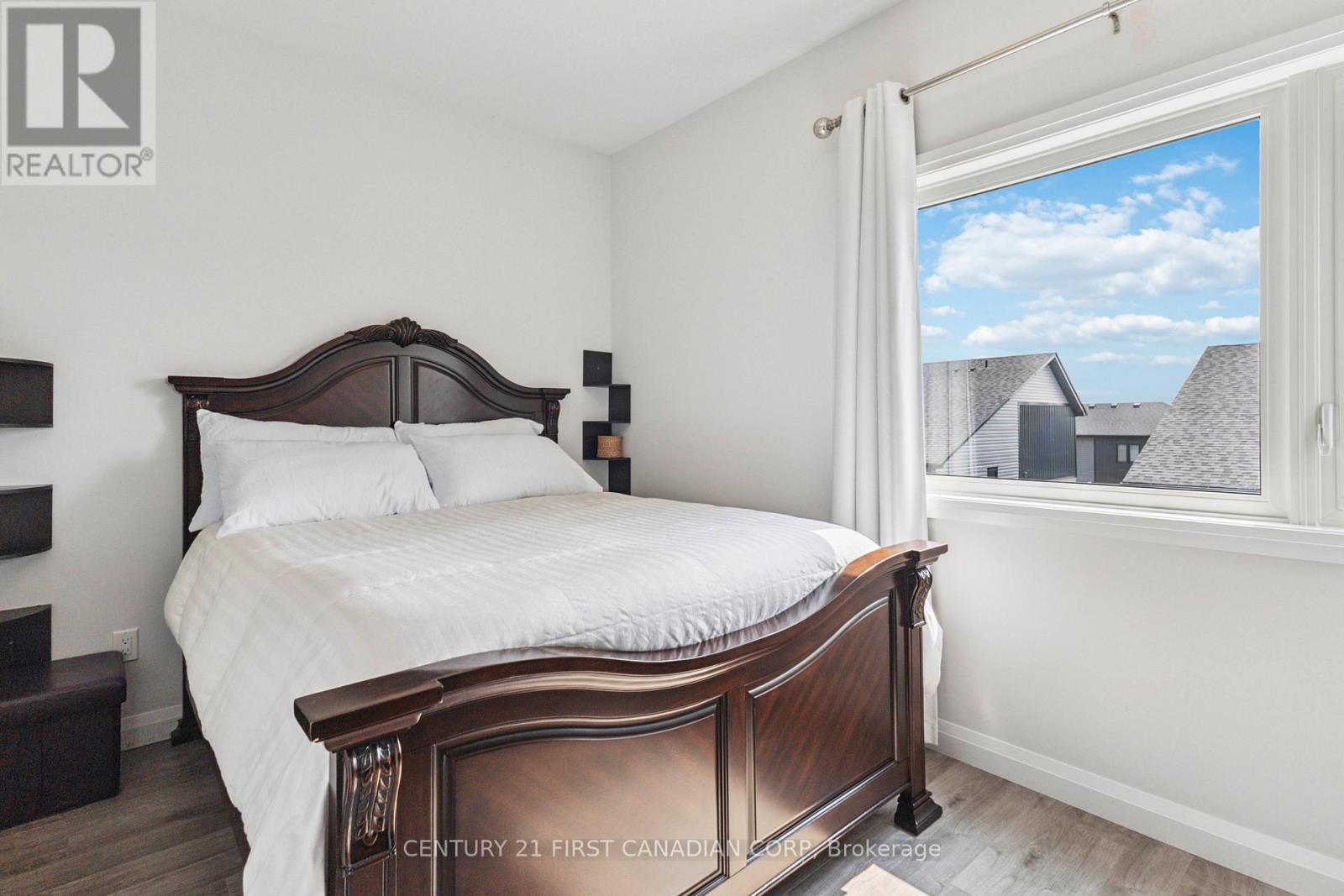13 - 819 Kleinburg Drive, London North, Ontario  N5X 0N6 - Photo 38 - X12288323