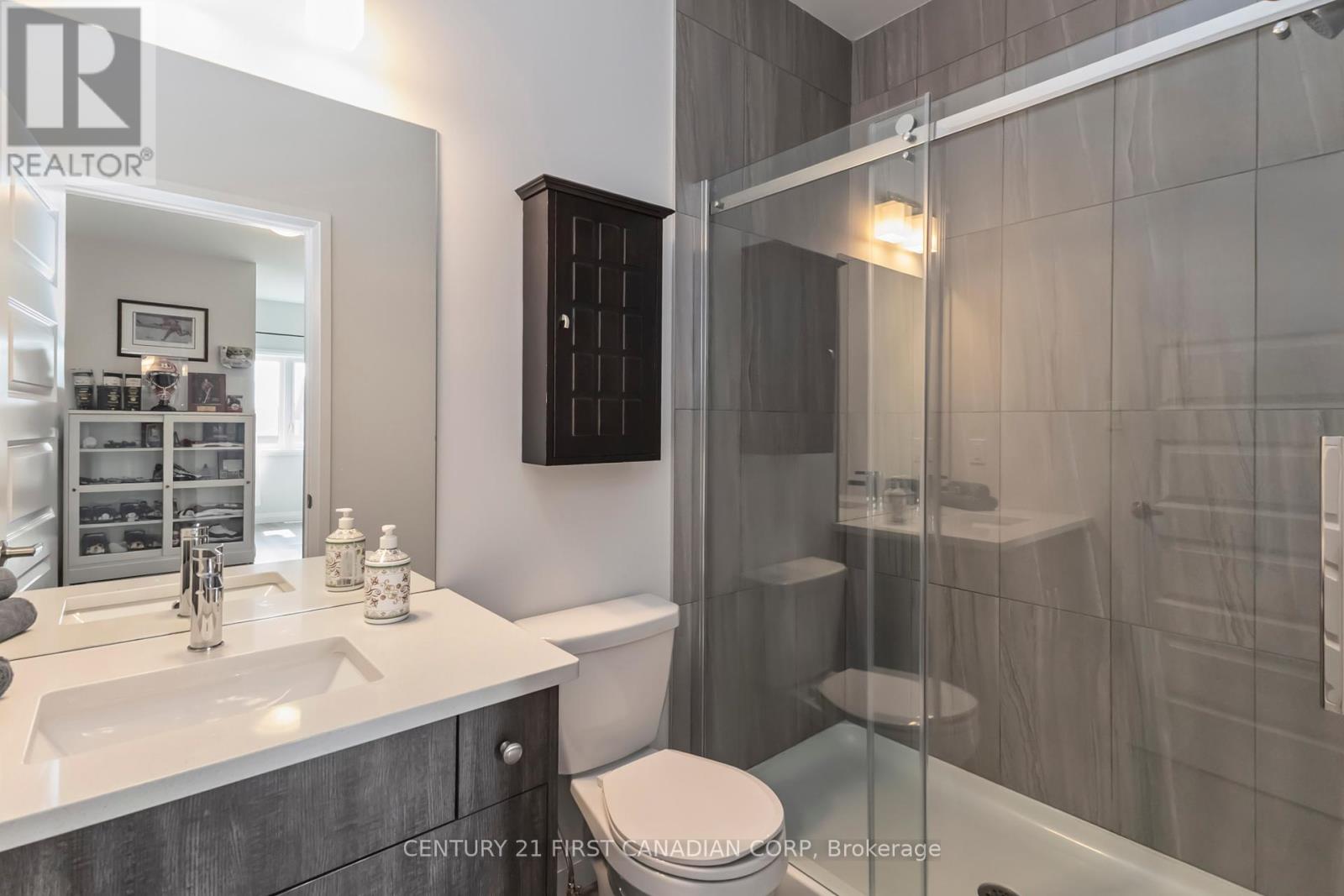 13 - 819 Kleinburg Drive, London North, Ontario  N5X 0N6 - Photo 39 - X12288323