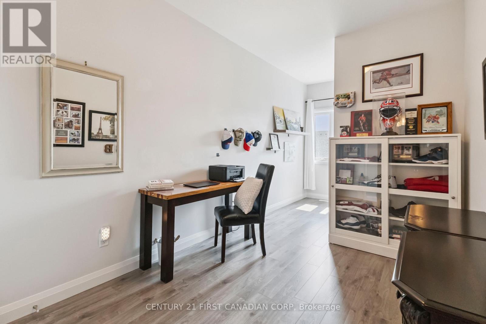 13 - 819 Kleinburg Drive, London North, Ontario  N5X 0N6 - Photo 40 - X12288323